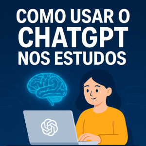 7 Motivos: Começar a Usar Ferramentas de IA Hoje Mesmo