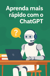 Como Usar IA para Marketing Digital em 2025