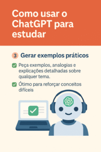Como Criar Imagens com IA: 3 Ferramentas Incríveis
