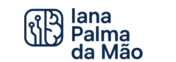 ianapalmadamao.com